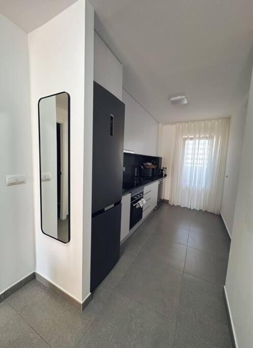 Embers La Manga Apartment San Blas  ภายนอก รูปภาพ